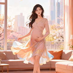 Skill，从🚌◾助孕机构西安入门到👨‍👧🎂放弃（bu👴👩‍🏫